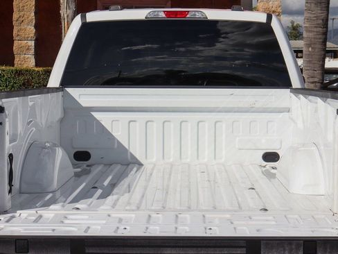 Used 2021 Ford F150 XLT image 8