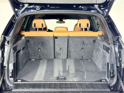 Used 2022 BMW X5 sDrive40i w/ M Sport Package image 24