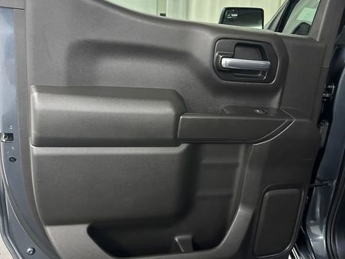 Used 2019 Chevrolet Silverado 1500 LT w/ All-Star Edition image 23