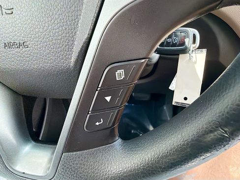 Used 2017 Hyundai Santa Fe Sport image 36