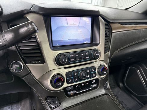 Used 2020 GMC Yukon XL Denali w/ Open Road Package AWD/4WD image 23