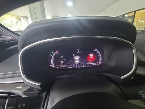 Used 2025 Acura MDX A-Spec image 18