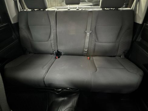 Used 2022 Toyota Tundra SR image 5