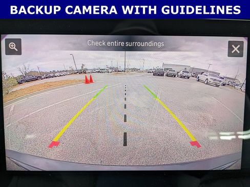 New 2026 Jeep Grand Cherokee Limited image 5