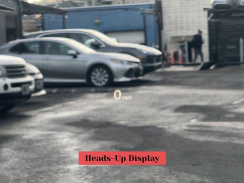 Used 2015 Audi A8 L 3.0T w/ Premium Package image 19