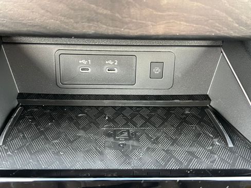 New 2025 Nissan Murano SL w/ Cargo Package image 27