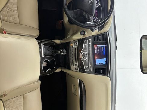 Used 2018 INFINITI QX60 FWD w/ Premium Plus Package image 28