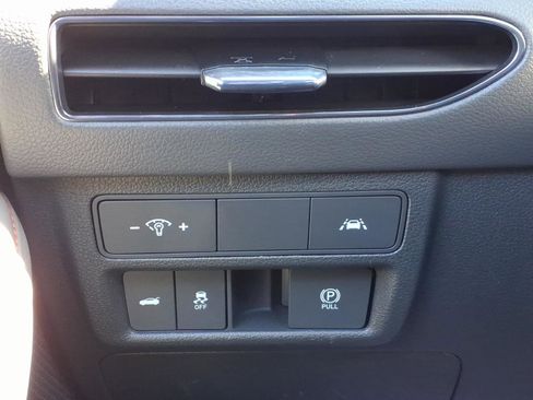 Used 2022 Hyundai Sonata N Line FWD image 30