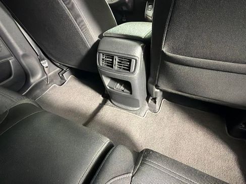 Used 2020 Honda CR-V EX image 31
