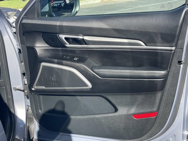 Used 2022 Kia Telluride S FWD image 35