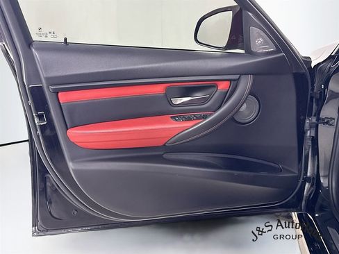 Used 2018 BMW M3 w/ Competition Package image 22