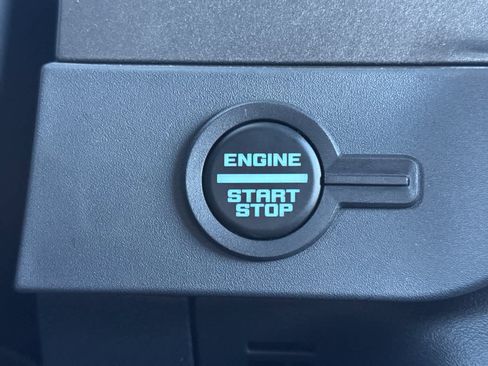 Certified 2025 Ford Bronco Badlands image 23