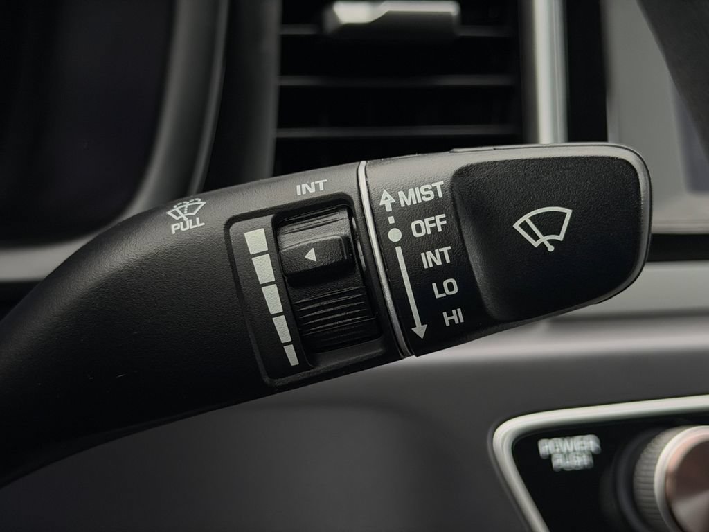 Used 2019 Hyundai Sonata ECO FWD image 32