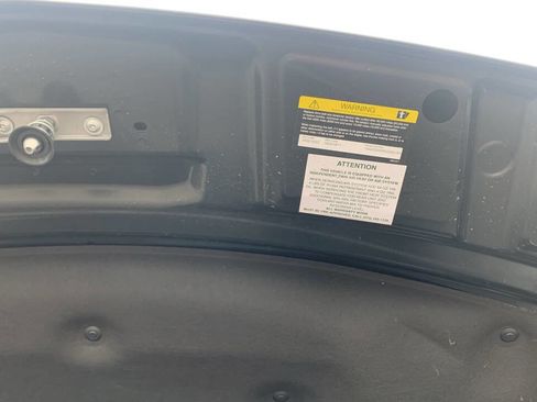 Used 2024 Mercedes-Benz Sprinter 3500 image 76