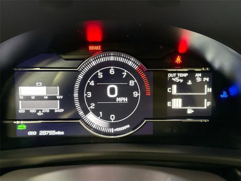 Used 2022 Subaru BRZ Premium image 18