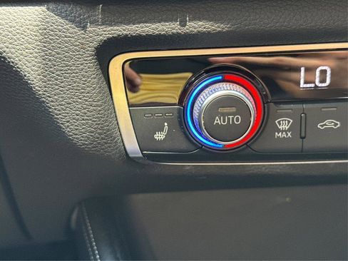 Used 2016 Audi S3 Prestige image 38