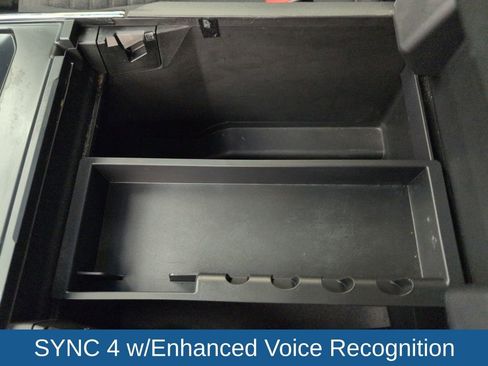 Used 2022 Ford F150 XL w/ STX Black Appearance Package image 44