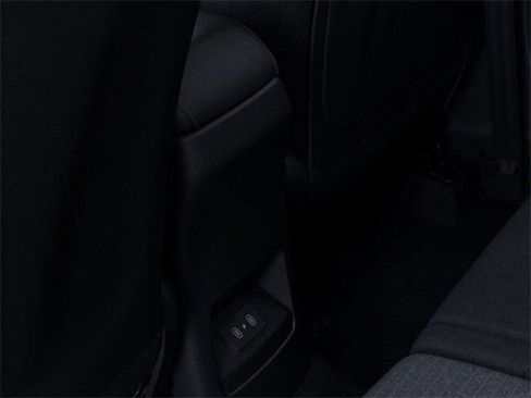New 2025 Kia Soul EX FWD image 26