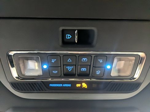 Used 2021 Ford F150 Lariat image 30