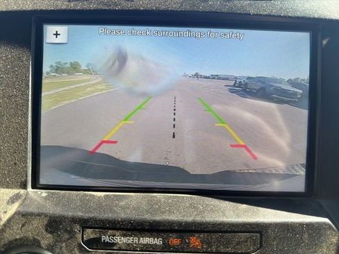 Used 2017 Ford F150 XLT w/ Equipment Group 301A Mid AWD/4WD image 27