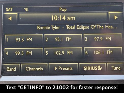 Used 2012 Bentley Continental GT image 19