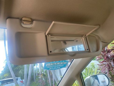 Used 2008 Honda Civic LX image 54