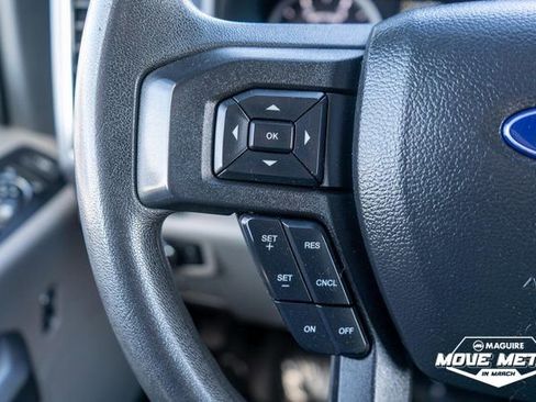 Used 2022 Ford F250 XLT image 23