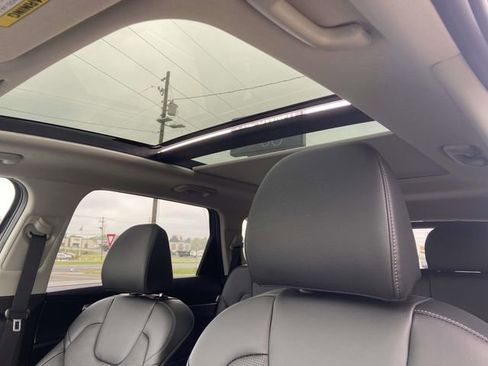 New 2026 Kia Sorento S FWD image 13