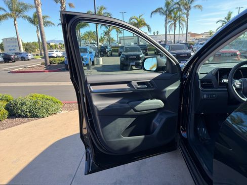 New 2026 GMC Terrain Denali image 10