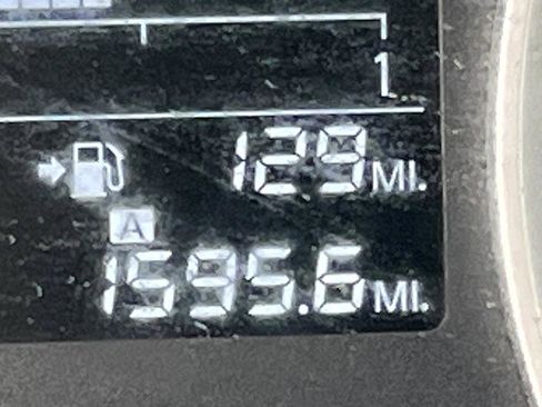 Certified 2023 Nissan Kicks S image 18