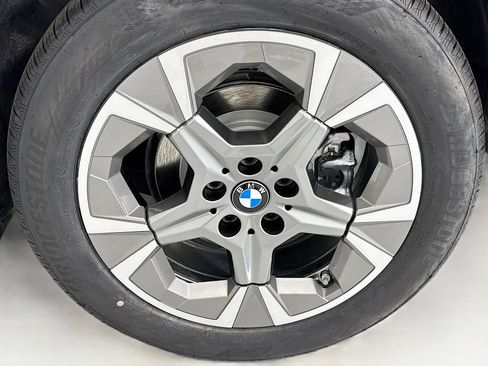 New 2026 BMW X1 xDrive28i w/ Convenience Package AWD/4WD image 29