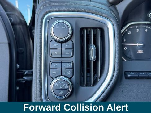 Used 2022 GMC Sierra 1500 Denali w/ Denali Reserve Package image 16