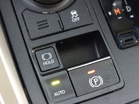 Used 2017 Lexus NX 200t AWD image 26