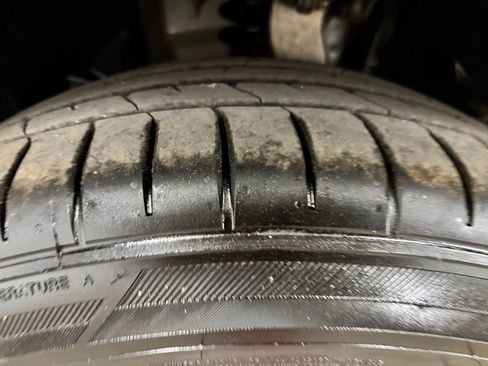 Used 2022 Mercedes-Benz GLE 350 image 11