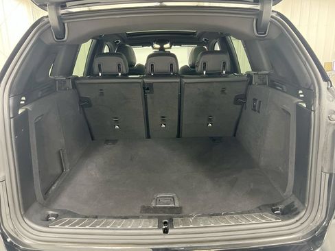 Used 2023 BMW X3 M40i w/ Premium Package AWD/4WD image 25