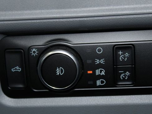 Used 2024 Ford F150 XLT w/ Mobile Office Package image 29