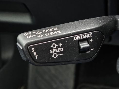 New 2026 Audi A3 2.0T Premium Plus image 16