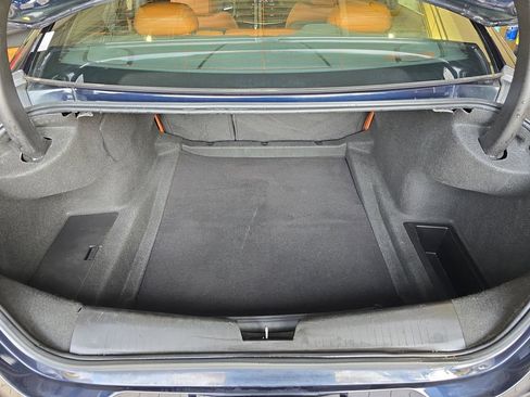 Used 2020 Cadillac CT4 Premium Luxury image 14