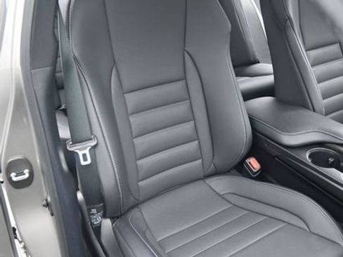 Used 2023 Lexus IS 350 F Sport RWD image 17