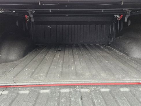 Used 2022 RAM 1500 TRX w/ TRX Level 1 Equipment Group image 7