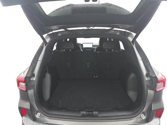 Used 2024 Ford Escape ST-Line w/ Tech Pack #1 AWD/4WD image 43