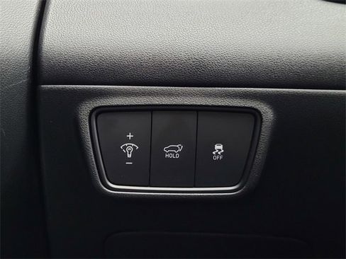 Used 2023 Hyundai Tucson SEL image 14