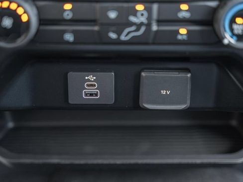 New 2026 Ford F350 XLT AWD/4WD image 35