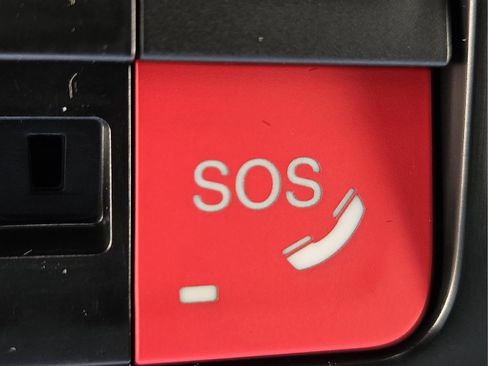 New 2026 RAM 1500 Laramie w/ Night Edition image 22