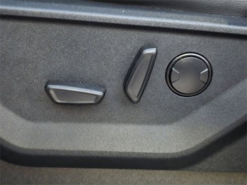 Used 2025 Ford F350 Lariat w/ Lariat Ultimate Package image 23