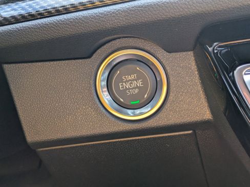 New 2026 Chevrolet Traverse High Country image 30