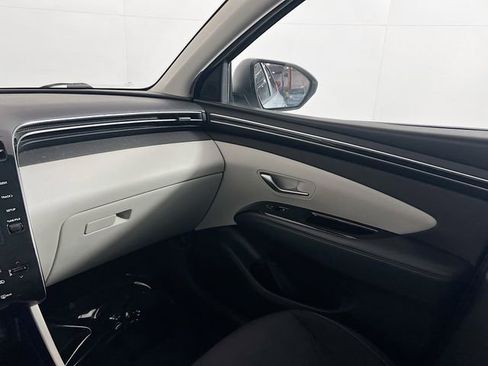 Used 2022 Hyundai Tucson SEL w/ Convenience Package image 21