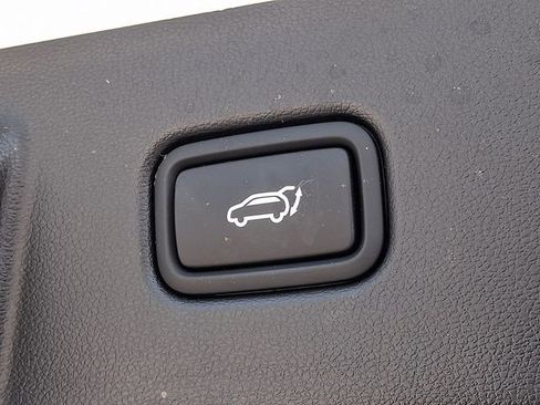 Used 2022 Hyundai Tucson Limited FWD image 34