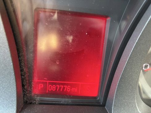 Used 2015 GMC Terrain SLE w/ Convenience Package image 7