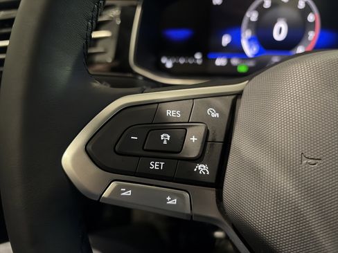 New 2026 Volkswagen Jetta Sport FWD image 49